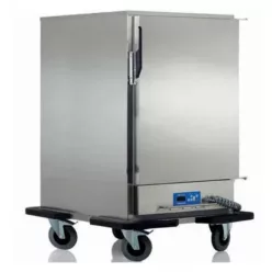 Bankett kocsi - Özti 5XGN2/1 OBA 70130