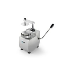 Húspogácsa formázó - La Felsinea BST Multiburg