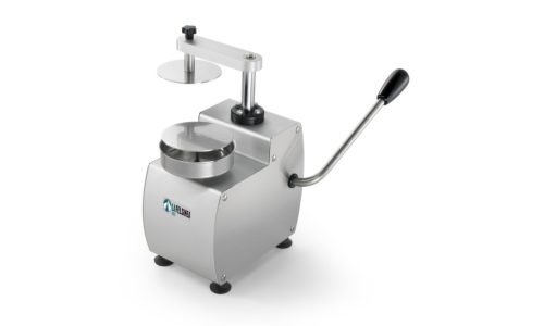 Húspogácsa formázó - La Felsinea BST Multiburg