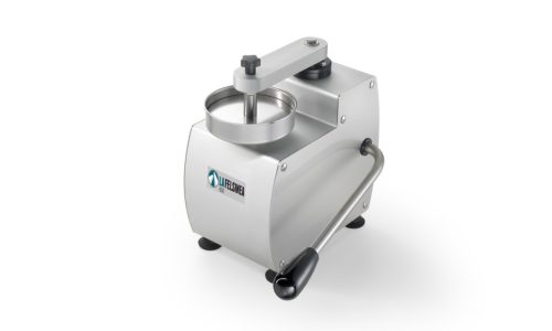 Húspogácsa formázó - La Felsinea BST Multiburg