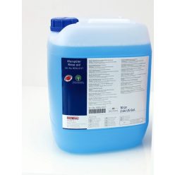 Rational sütő kiegészítők - öblítőfolyadék