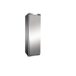 Ipari fagyasztószekrény - Álló, 400 literes