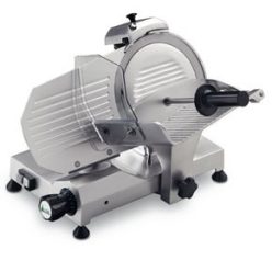 Ipari szeletelőgép - La Felsinea AGS 250