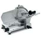 Ipari szeletelőgép - La Felsinea AGS 275