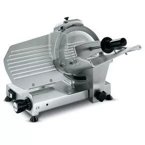 Ipari szeletelőgép - La Felsinea AGS 275