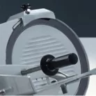 Ipari szeletelőgép - La Felsinea AGS 275