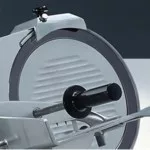 Ipari szeletelőgép - La Felsinea AGS 275