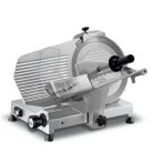 Ipari szeletelőgép - La Felsinea AGS 300 Y09