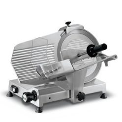 Ipari szeletelőgép - La Felsinea AGS 300 Y09