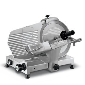 Ipari szeletelőgép - La Felsinea AGS 300 Y09