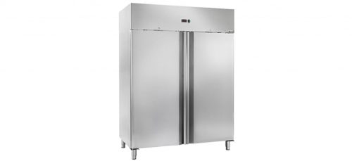 Ipari fagyasztószekrény - Amitek AK1414BT