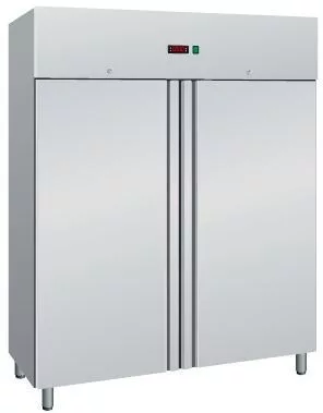 Ipari hűtőszekrény - AMITEK AK1470TN