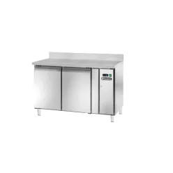Hűtött munkaasztal - Amitek AK2202TN SG