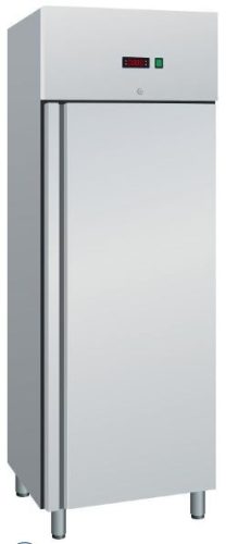 Ipari hűtőszekrény - AMITEK AK404TN álló