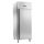 Ipari fagyasztószekrény - AMITEK AK604BT GN2/1 statikus