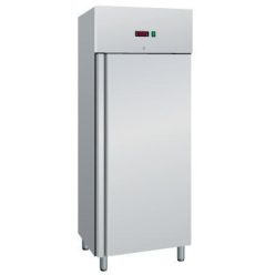 Ipari fagyasztószekrény - AMITEK AK654BT