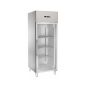 Ipari fagyasztószekrény - AMITEK AK654BT