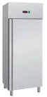 Ipari hűtőszekrény - AMITEK AK654TN