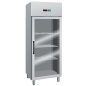 Ipari hűtőszekrény - AMITEK AK654TN