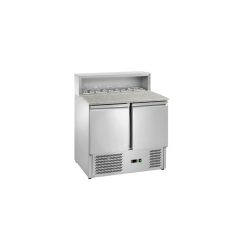 Pizzapult - Amitek AK940P