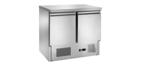 Hűtött munkaasztal - Amitek AK955BT