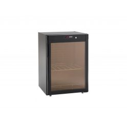 Borhűtő - Amitek AKD100W