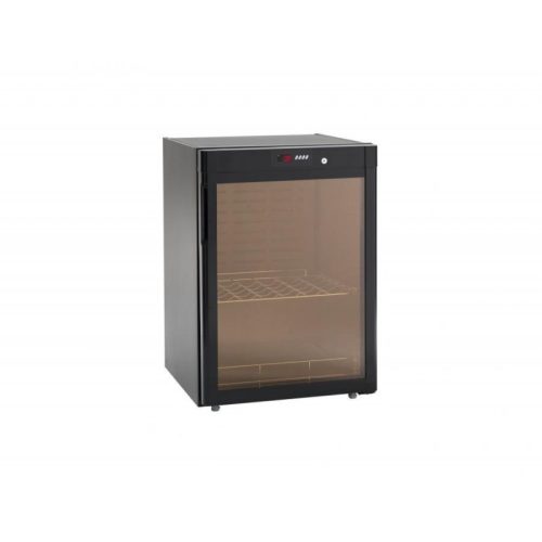 Borhűtő - Amitek AKD100W