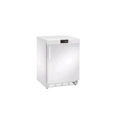 Ipari fagyasztószekrény - Amitek AKD200F