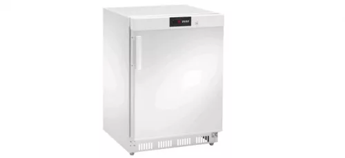 Ipari fagyasztószekrény - Amitek AKD200F