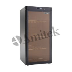 Borhűtő - Amitek AKD200W