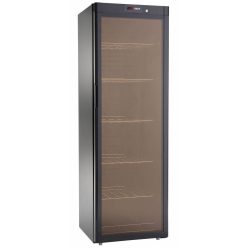 Borhűtő - Amitek AKD300W