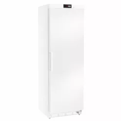 Ipari fagyasztószekrény - AMITEK AKD400F