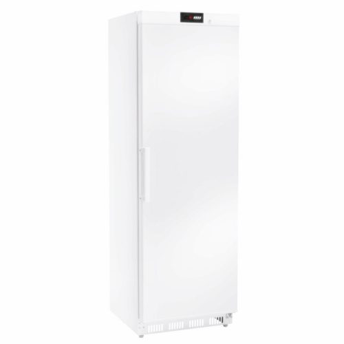 Ipari fagyasztószekrény - AMITEK AKD400F