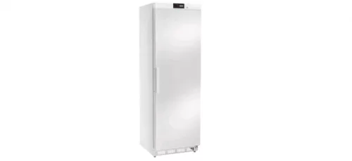 Ipari hűtőszekrény - Amitek AKD400R