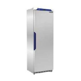 Ipari Hűtőszekrény - Amitek AKK400R SS