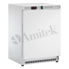 Ipari fagyasztószekrény - Amitek AKM200F 140 literes