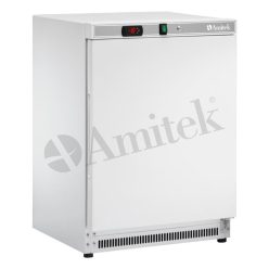 Ipari fagyasztószekrény - Amitek AKM200F 140 literes