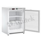 Ipari fagyasztószekrény - Amitek AKM200F 140 literes