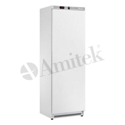 Ipari fagyasztószekrény - Amitek AKM400F 