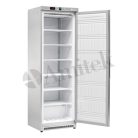 Ipari fagyasztószekrény - Amitek AKM400FSS 360 literes