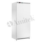 Ipari fagyasztószekrény - Amitek AKM600F 580 literes