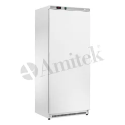 Ipari fagyasztószekrény - Amitek AKM600F 580 literes