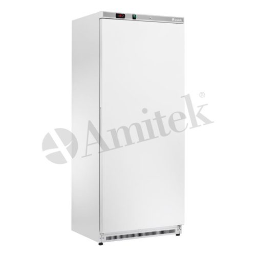 Ipari fagyasztószekrény - Amitek AKM600F 580 literes