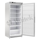 Ipari fagyasztószekrény - Amitek AKM600FSS 580 literes