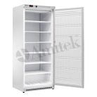 Ipari fagyasztószekrény - Amitek AKM600F 580 literes