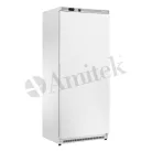 Ipari  hűtőszekrény - Amitek AKM600R 580 literes