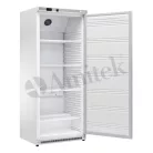 Ipari  hűtőszekrény - Amitek AKM600R 580 literes