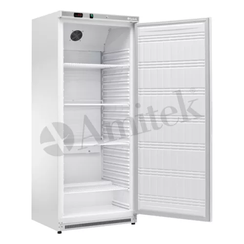 Ipari  hűtőszekrény - Amitek AKM600R 580 literes