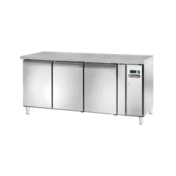 Hűtött munkaasztal - Amitek AKS3102TN SG