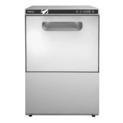 Pohármosogató gép - Sistema Project Alpha 35